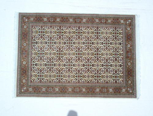 Designer Herati Carpet
