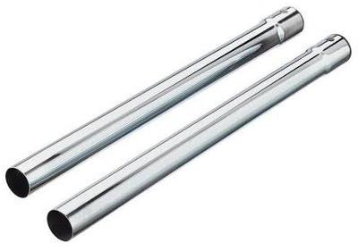 SS Vacuum Extention Tube