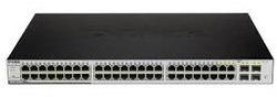 network switch