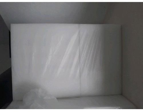 Elite EPE Foam Sheets, Color : White