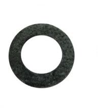 Condenser Gasket