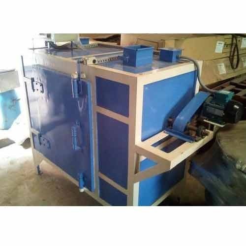 Nut Drying Oven