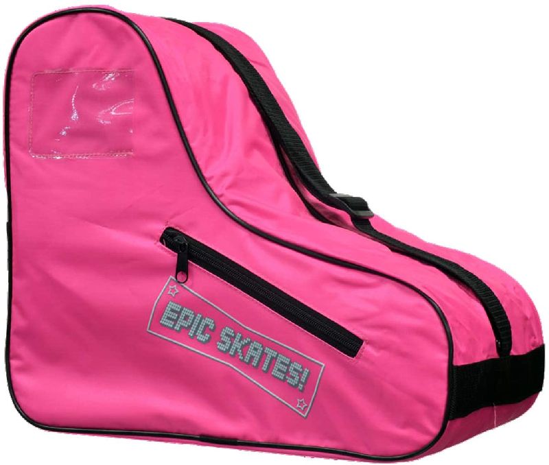 Skate bags, Feature : Durable, Light Weight