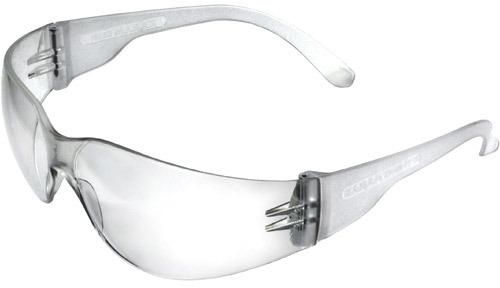 Eye Safety Spectacles