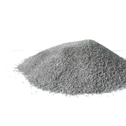 PMC Aluminum Flux, Feature Reduce Metal Loss at Best Price in Vadodara PMet High Tech