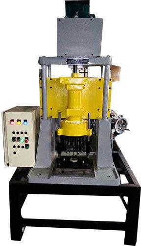 Automatic Multi Spindle Drilling Machine, Certification : CE Certified, ISO 9001:2008