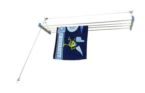 Ceiling Hanger Clothes Dryer