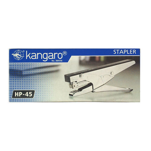 Kangaro Stapler