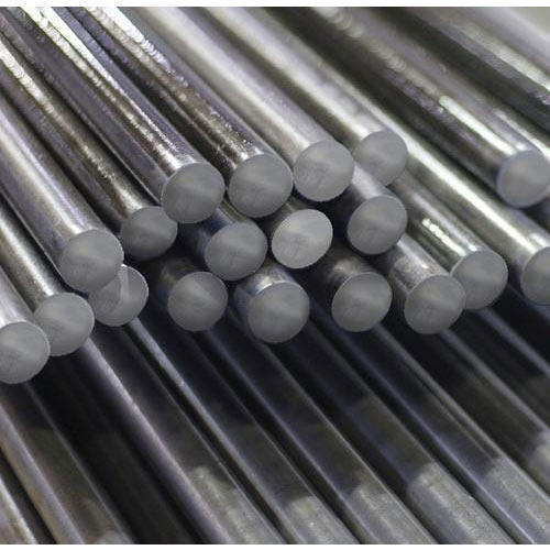 High Speed Steel Rod