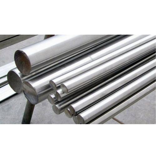 Hot Die Steel