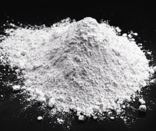 Magnesium Hydroxide, Packaging Type : Buyers Request