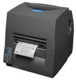 Automatic Citizen Barcode Printer, Feature : Compact Design, Durable, Light Weight, Low Power Consumption