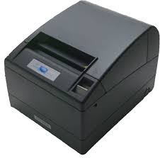 Citizen Thermal Printer