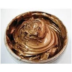 Copper Paste