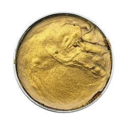 Kohinoor Inks Gold Paste
