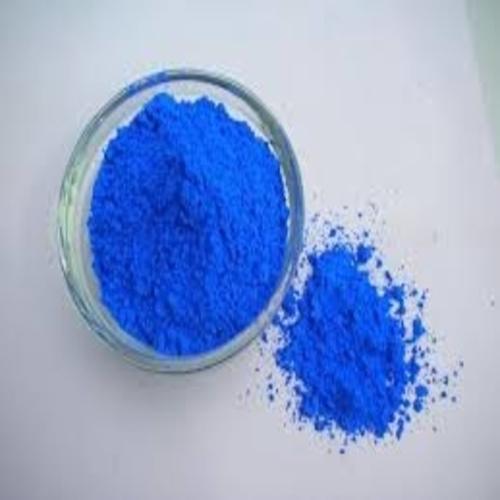 Methylene Blue Zinc Free