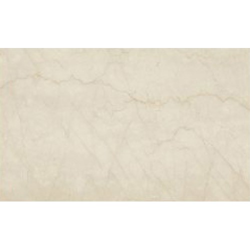 Botticino Marble