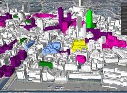 Photogrammetric Services