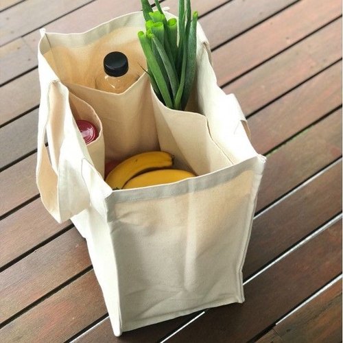 100pcs/pack Vest Food Storage Bags Portable Refrigerator Fruit And Vegetable  Bags Saran Wrap