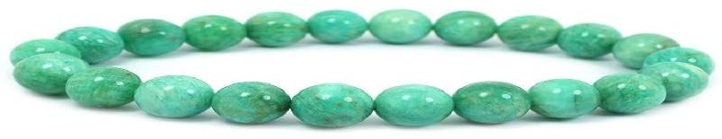 Amazonite Bracelet