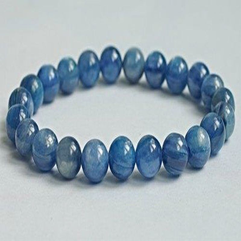 Kyanite Bracelet