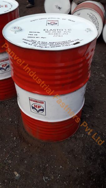 HP Elasto 710 Rubber Processing Oil, Packaging Type : Barrel