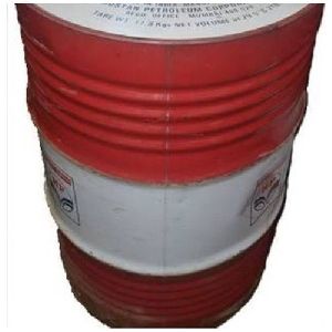 HP Liquid rust preventive oil, Packaging Type : Barrel