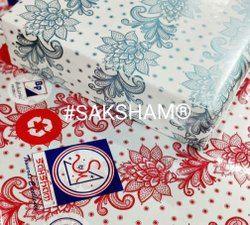 Pearl Finish Gift Sheets