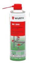 WURTH HHS 2000 Chemicals, Packaging Size : 1kg - 1000kg