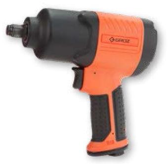 IPW-306 1/2 Inch Drive Impact Wrench