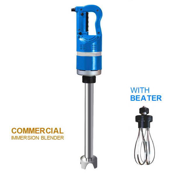 7.5 Kg Immersion Professional Stick Blender, Voltage : 220-240 V