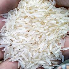 Hard basmati rice, Packaging Size : 25Kg