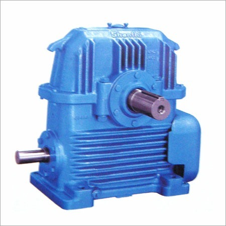 Electric Polished Ground Gearboxes, for Conveyor, Robotics, Pharmaceutical Machinery, Food Packaging Machinery