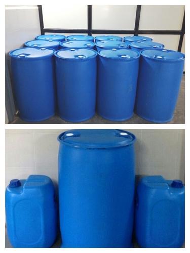 Sodium Lactate, Packaging Size : Customized