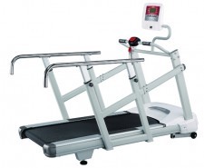 Rehab Treadmill