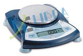 10-20kg Balance Electronic Portable, Feature : High Accuracy