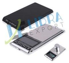 10-20kg Balance Pocket Digital, Feature : Durable