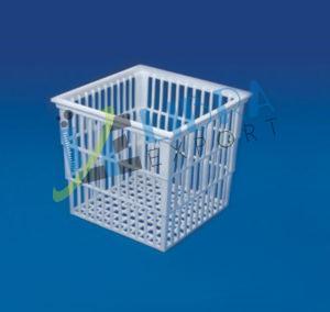 Test Tube Basket