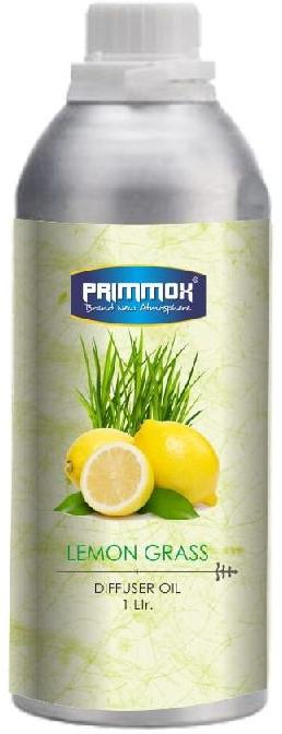 Primmox Diffuser Oil, Purity : 100%