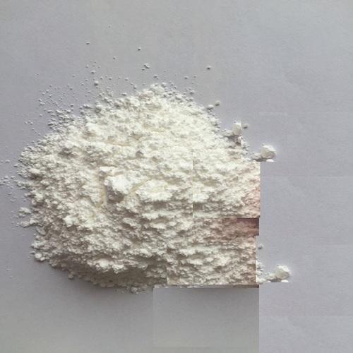 Anastrozole Intermediate Powder