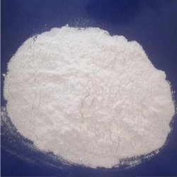 Fluconazole Powder