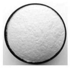 Procyclidine HCL Powder