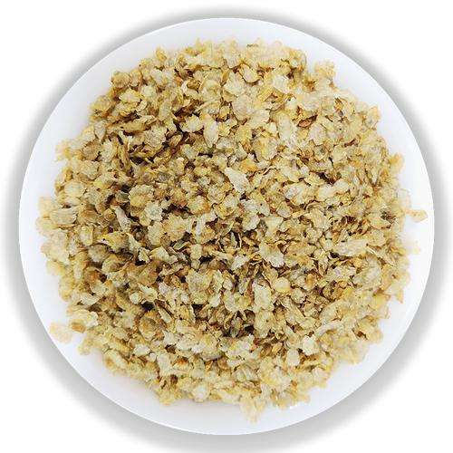 Origanic Bajra Flakes, Packaging Type : Packets, Bag