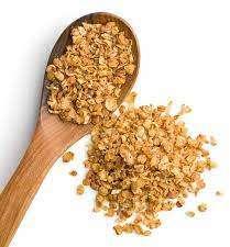 Origanic Barnyard Millet Flakes, Features : Longer Shelf Life, Accurate Composition, Free from impurities