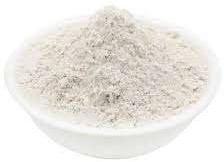 Origanic Barnyard Millet Flour, Shelf Life : 1Year