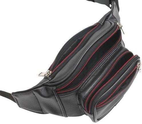 Waist Bag