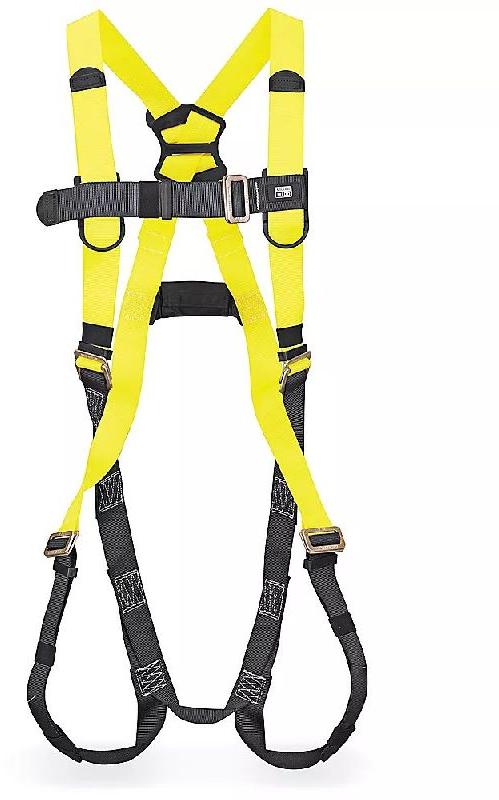 HI-34 Safety Harness