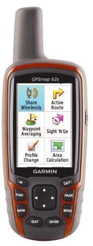 Portable GPS Device at Rs 24 500 Piece in Delhi Precision