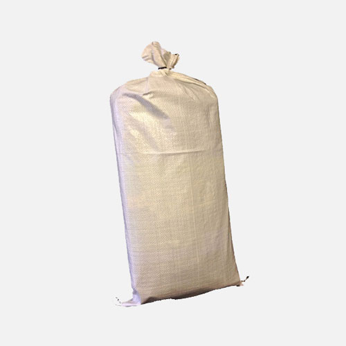 PP Sand Bags