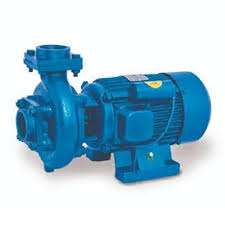 Centrifugal Monoblock Pump, for Lawns gardens, Car washing, Hotel hospitals, Community water supply, Domestic water